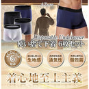 000cf7f9e361832082208270f27df9a4e94dffffa989ae8affffffffffffffff0b0a090f160012a91d801600171f2120