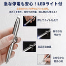 fffffffffdbff6c7fc7ff473f67fefc707c747c707ff147f0c7f0fff1fe51fe7b3ababab000008eb0910c7000eeb09eb