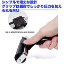 407f608007ffffffe1ffc1f9c1f1e7c1ff81f901f801f001f0ffe1ffe5fffbff