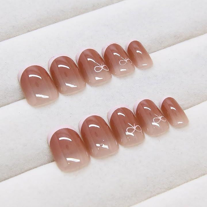 fffffffffffffffdfe07f00fc07fc1ff67ebfe81fa03f00fe07f99ff7fffffffababebababc7f5f20b0eab001c110bc7