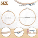 fdffbe7cffc5ffffffdbfbbd79ffff7e1e7e1dff31ff27ff37ff7381094031c60000000000000000ebd5140000160000