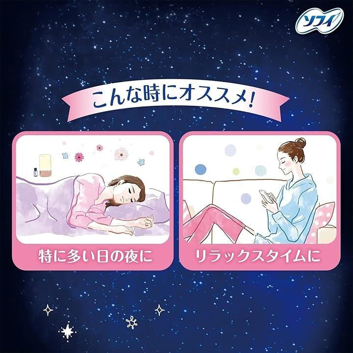 000000020000000006d00c187f7f7f7f7d7f7f7f7f7f7f7f7f7f000000021000a0a1a2a39abc4e9f9f1ca0eb9ef09ff0