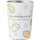 ffff8008dfe0c7c0c7c0e741fe41ffc1fd81ffc1f3e1ffc1fde1ffc1dfc3ffe300000000002e9c89006b9c9200246b89