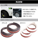 00000100efffdffffc0d8c378c37833ffffffffff0ffee7f8779b07683c783ff0000000000809400abababab00f2de2b