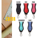 0fff0c9b0c990c910c810c9b0fdf07ff067f0e6706670e670e670f6f0fff0fff