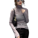 fc1ffc1ffc3ffe3ffe27f807f007f007f007f003f00ff467fa07fb03fc03fe8700009c000000f2f200f7bce40000ebce