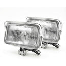 ffffffffffffffffff27c4799e28c120c0218001ce23f801fd3ffcbfffffffff000000000000223300002b0000000000