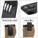 ffffe0ffc0f0e080f880c8e0c1f381ffffbffffbfff3e1c1e1c1e1c1e1c1e1c30000000000a600ab000000c000000000