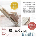 00007cff78ff7aff1cff0fdf40ff00ff706378f33c70f848fff878ff1fff1ff90a0601ff0400000004170c1f04000000