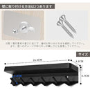 ffff003f83ff9fff9be7fffbdffbfffffffffffcffffbf038003e003e003ffff17171717170017001e1e131e00000000