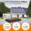 ffff34d71fff0ffe04000028027803e03fb60c202b5ff01fffff25eb3def3dee9a9cce1b33320ea1bc171807ce000000