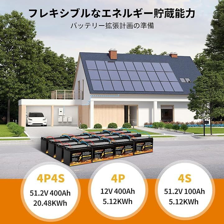 ffff34d71fff0ffe04000028027803e03fb60c202b5ff01fffff25eb3def3dee9a9cce1b33320ea1bc171807ce000000