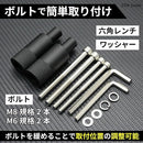 0002679800000c1f8400085e922c003b487fc0f111e6c3cfadbc9675a7bd04d9