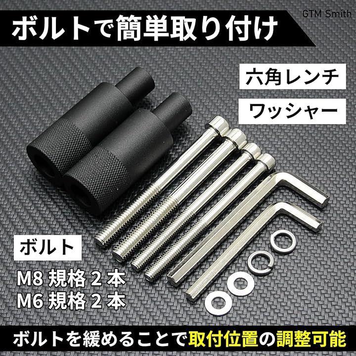 0002679800000c1f8400085e922c003b487fc0f111e6c3cfadbc9675a7bd04d9