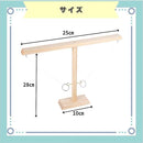 ffff200660037fff7fb37c1f6fff7fff7fff7fff7fff7f3f7e5f77ff7fff3fffb3938093820000128200000082001600