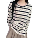 fcdff01ff9dfe857e3cfe31fe0cff17ff39fe05fe29ff65ff65fe31fe11fe01f00000c0000121e00001a240000101e00