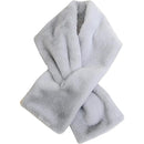 fffffe1ffc2ff80ff007f007f807f807f80ff01ff00fe007e007f003fc07ff9f