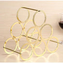 2fffbfff4aff3fff1fff1afe2bf40d2000e0175f22bf003e49ff03bf18ef07ff191714141517171514171716141e1c1c