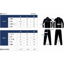 ffff803f80379fe49fe49ff09ff4fff480248fe49fe49be49fec8fe6ffffbfff