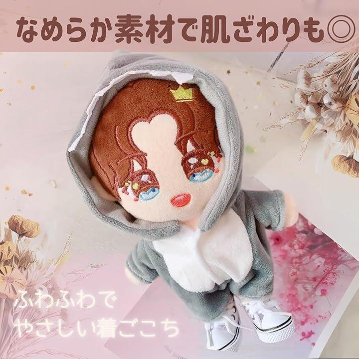 ffff9c00febffa7cf85cf83cf33cf19ff0fff347bd47fff07df0ff417f9dfffe040402021a00240e000a0e0f04f2ab90