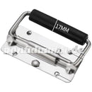 fffffffffffffffffefffe3ffb0ff5c3f0f3fc03fe07ffe7ffefffffffffffff0000000000000000001cab0000000000