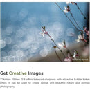 ffff800880008000800080408160c340868088809004ffffbfffffffffffffff000000000091929200929800002b0000