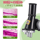 ffffd43fe971fff1fff1f9f1fdf1c1f1fbf0c3e4ffe4d1c0fb82c3ffc1ffc1ff4444440000fc00bc00eb00b200e195b3