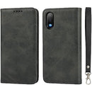 ffffffff8102810281028102810281028102810281028102810281038183ffff