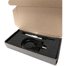 fc00f000f800ff00ff00ffc0ff00fc00f830f000e000f000f800ff00ffe0fff9