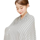 fe0ffc0ffe0ffe0ffe1fff0fff87fe03fc13f823f843ea41c331dc11d001c021000010000000100000001b00001c0012