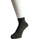 fcfffcfffe7ffe7ffe7fff7fff7fff3fff1fff1fff3ffe3ffc7ffc7fffffffff0000470000002b0000006b0000003d00