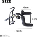 ffffffffe7fffffff9dfffffff87fd3ff21fe39ff79ff7c3fffffeffffffffff000000000000000000abb30000000000