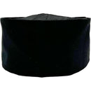 ffffffffffffffffff7fe003e003e003e003e003e003e003fc1fffffffffffff00000000000072000072557200006b00