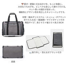 ffffffbbffd7fdf7fdffc2ffc1ffc1ffc1f9fff9fff9c3bfc3f9c1fff7ffffff000000000000000000ce000000de0000