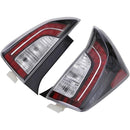 ffffff3ffc3ff877e373c263846188e1d980e9a0e340f251f843fe07ff0fffdf0000000000fbb2ab00b200fa0000b2ae