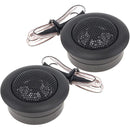 ffffffbfffc3fc00f800fd00ff00ff80fe81c0a7801f805f807f80ffc0ffe1ff