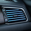 f980fe03ff807ff001f87fc8bffcffb4fd1cff9af7c680181efc7ff0fe000000