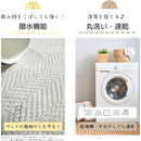 fffff7f7ffffffffffff80fc82feb282889ff69ba0919298809080df808080800000000000000080003000ab0024001c