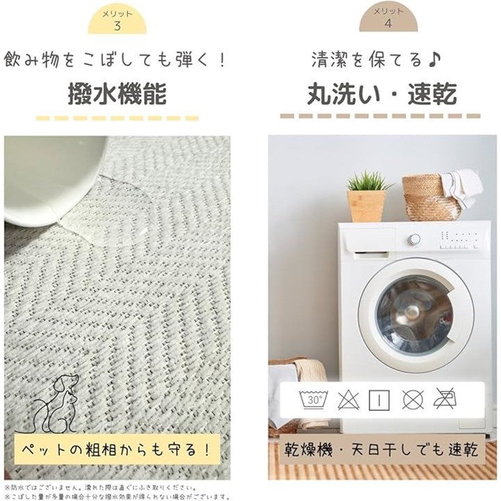 fffff7f7ffffffffffff80fc82feb282889ff69ba0919298809080df808080800000000000000080003000ab0024001c