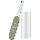 ffffffffff9fff7fff3ffeffff23f823f023f0a3e0a3e1a3c1a3c3a3c3a3ffff0000000000007d00002c0000002c0000