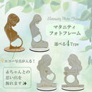 50588087b0fecceecdff9deeccfcdefcdc77cefdff73fe71fe70fe73ff3bfe215b504b705e806959725f3b7266443125