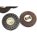 00ff05ff07ff0fe3f3c1e288c094cc089e1c9e008e41c3e3c0ffe1ffffffffff1c1824000013000e0026242b001b0000