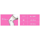 ffff8701870187058b018d018d018d018101890189018901890189018dffffff