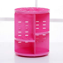 fffffffffc1ff127f007f007f007f007f007f507f007f007f007f007f007ffff0000000000ecf0f000e9efebb3ebf7eb