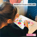 fff9e7f8a7af83fa80f080f080e280e081f881fe81bfe0ff806780078006800f1b170675920f179192c72d1c0d757513