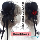 ffff83c181c180c180c100c181c1038183c183e187f3cfff2ffdea1dffffffff