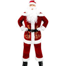 fffffffffffffffffdbff88ff82ffa5ffc3ffcbffffffcbffcbffc9ffc9ffddf000000000000000000002b0000000000