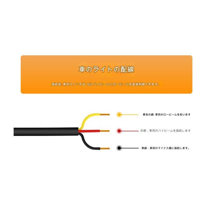 c00380038003800380038003ffffffffffffffff83ff80fffdfffc7fffffffff