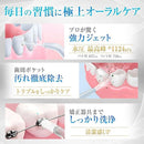 0fff76faffff8fffafb74bff20ff7fe05fd071dd4fc000001efee2ffc6ff80ff0000000000978c99000000f7002b0000