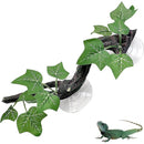 fffffffbfff9ffe3fff1ffc1ffc9ff85e4bbce3ff61f807ff0ffa3ffc7eff7f10000000000000040004a000000411c00